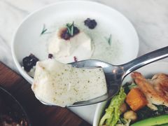 -农畉LONFOOD(福田星河COCOPark店)