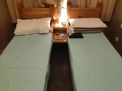 -鸥迪足道(老虎滩店)