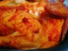 -盒马鲜生(联投广场店)