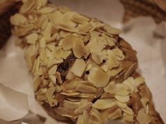 -DRUNK BAKER(上海陕康里店)