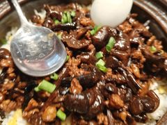 -奉天小馆·非遗东北菜(济南万象城店)
