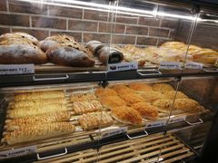 -85度C(北京玉蜓桥二店)