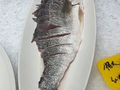 -新丁香海鲜酒店(银海商贸城店)
