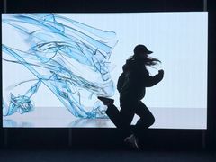 -现代汽车文化中心 Hyundai Motorstudio Beijing