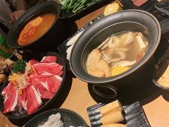 -远洋未来汇