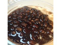 -玲又珑美食(盘福路店)