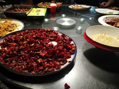 -虾蟹掌门音乐主题餐厅