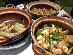 -煲煲好(朝阳门店)