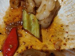 -味见·荣家(亚泰大街店)