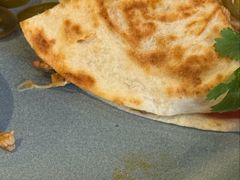 -bluefrog蓝蛙(水游城店)