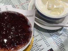 -仁信双皮奶(庙前直街店)
