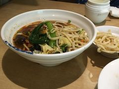 -西北45°(世茂广场店)