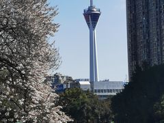 -红星桥(地铁站)