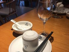 -丹江渔村(望京店)