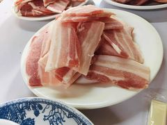 -风味烧烤