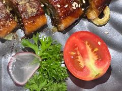 -稻前Taoki(方圆荟店)