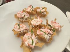-蟹榭·本帮江浙菜·蟹宴(大宁久光商场店)