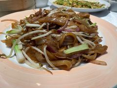 -玉玲珑(陆家嘴店)