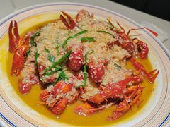 -小胖龙虾(花园街店)