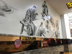 -志权牛肉面(灵山路店)
