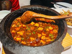 -大鸭梨烤鸭·北京菜(南小街/南苑店)