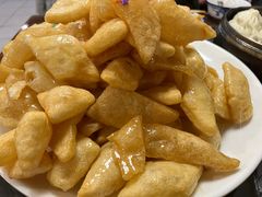 -徐包铺(丰润街店)