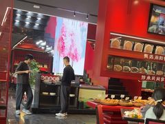 -唐河王记·南阳民间菜(国基路店)