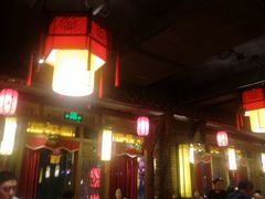 -蜀大侠火锅(寰球文化地标·总府店)