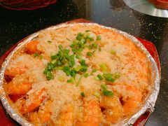 -苏浙徽·江南荟·本味融合菜(相城方圆里店)