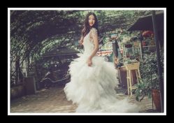 G97A5069-费拉摄影(天廊T66店)