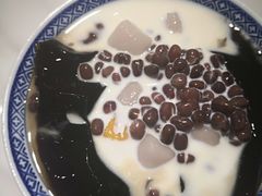 -老廣糖水铺(乐汇城店)