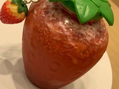 红颜栀己-雅克雅思(纱帽河店)