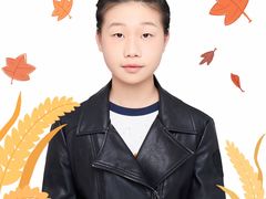 -HIMO海马体照相馆(杭州西溪印象城店)