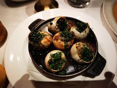 -La Petite Maison (LPM) Hong Kong