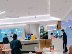 -粤来记·啫啫煲·点心(日月光店)