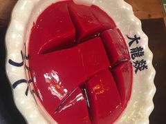 -大龙辣火锅·龙虾·烧烤(湖滨新天地店)