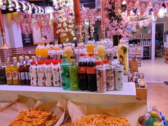 -郭记烤肉创始店(民丰大街店)