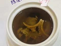 -胜记为食家·创新粤菜(车公庙店)