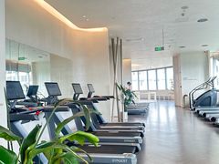 -YCHL FIT 健身(星寰店)