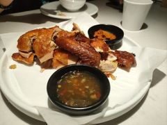 -以饭湘许(新塘万达店)