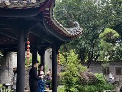 -梁园