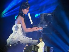 -成都金融城演艺中心