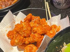 -纯K(西湖店)