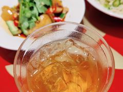 -禄鼎记·排队俩小时都要吃的酸菜鱼(石牌桥店)