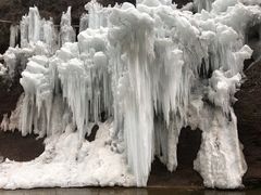 -云梦山