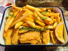 -MIKAKU(万达广场上海宝山店)