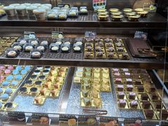 -牛New寿喜烧(金茂览秀城店)