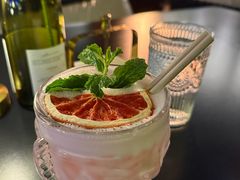 -SHARK鲨鱼餐吧(购物公园店)