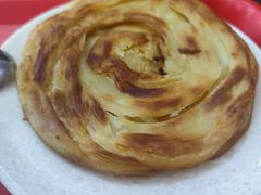 -杨家吊炉饼(沈阳总店)
