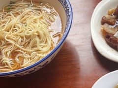 -同得兴面馆.苏式面.三虾面(园区店)